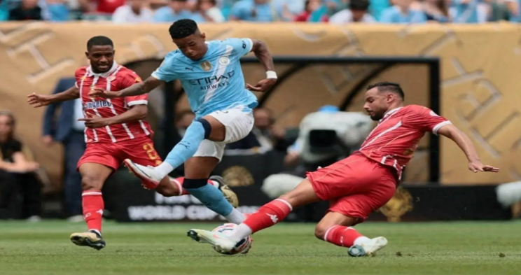 西雅图风暴vs波特兰火焰直播_免费在线观看西雅图风暴vs波特兰火焰直播赛事_西雅图风暴vs波特兰火焰直播频道在线直播-24直播