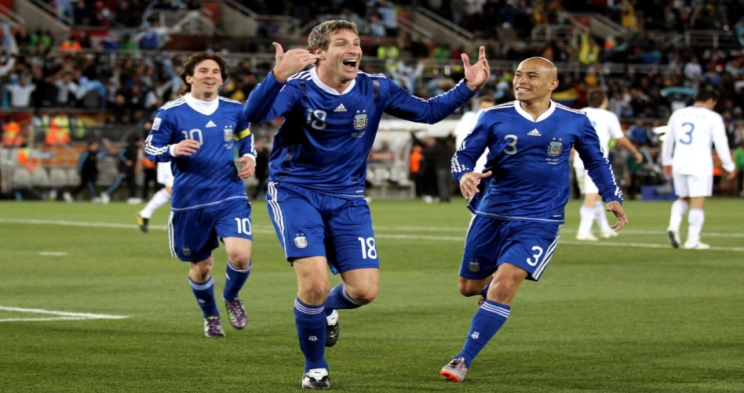 西雅图风暴vs波特兰火焰直播_免费在线观看西雅图风暴vs波特兰火焰直播赛事_西雅图风暴vs波特兰火焰直播频道在线直播-24直播